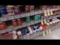 25 Calcium 600 mg with D3 20 mcg Bone Health Walgreens Pebble Creek Pkwy Goodyear Arizona GFH