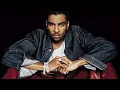 GINUWINE - SO ANXIOUS  ( s l o w e d   +   r e v e r b )