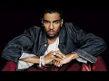Download Lagu GINUWINE - SO ANXIOUS  ( s l o w e d   +   r e v e r b )