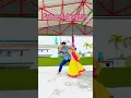 Download Lagu Bin Sajan Jhula Jhulu🔥#fatherdaughter #shortfeed #fatherdaughtermasti #baapbetikiduniya #neelshruti