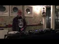 Download Lagu V11 Gaat Live: DJ Pim