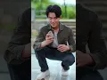 小夥遭雷擊，意外覺醒透視鑒寶異能！他橫掃賭石市場，攢巨額身家，別墅豪車遊艇儘數到手。意外救下富家千金，大佬賞識他，非要讓他做女婿，他稳坐富豪圈C位！【鑒寶神手靠賭石鹹魚翻身】
