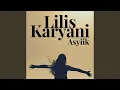 Download Lagu Biarkan Kusendiri