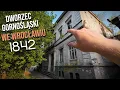 Download Lagu Najstarszy dworzec w Polsce - URBEX Dworca Górnośląskiego