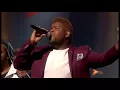 Madcon feat. Ray Dalton - Don't Worry (Spellemannprisen 2015)