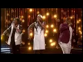 Download Lagu Madcon feat. Ray Dalton - Don't Worry (Spellemannprisen 2015)