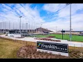 Living in Franklin WI The Ultimate Local Guide Homes com