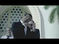 Drake - HYFR (Hell Ya Fucking Right) (Explicit) ft. Lil Wayne