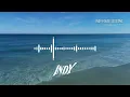 INDY HOUSE SESSIONS Vol 1
