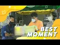 Kholil TERUS BERJUANG dalam Hidupnya, Demi... | Best Moment #AirMataDoa (28/2/21)