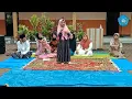 Download Lagu ANDAI AKU PUNYA SAYAP Oleh Ananda Nindy Kelas 1 Peringatan Isra Mi'raj SDN 5 Pulosari Ngunut