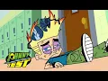 Download Lagu Johnny Test Full Episodes - 2 HOUR COMPILATION 🚀