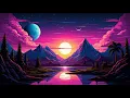 Download Lagu Cardigan - Taylor Swift ( No Vocals ) | 1 Hour | Slowed To Perfection | Underwater |