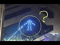 UPDATED The Mysteries of Zeta Halo Brute Cylix discovered
