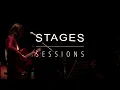 Clara Benin - "Wine" Live at Coming Home, a Clara Benin Concert
