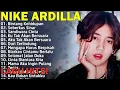 Download Lagu Nike Ardila The Best Lagu Lawas Nostalgia Pop 90an | Ku Tak Akan Bersuara