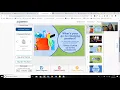 TIP Norwex Sqweee - the Host Code and Product Links