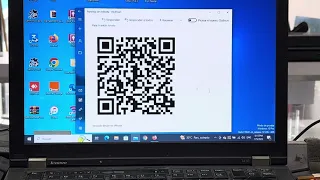 How to generate T-MOBILE eSim QR QPE 2023 QPE iPHONE 12 13 14 SE3 eSim T-Mobile fashioncelular com