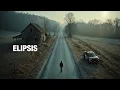 Download Lagu The movie that keeps you on edge until the very last minute | Elipsis | Watch free