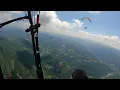 Download Lagu Naviter Open 2024 - Kobala - Slovenia - 17-06-2024 - 12:47 - XC