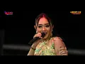 Download Lagu TULANG RUSUK NURMA KDI ADELLA GOFUN BOJONEGORO