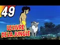 Download Lagu LE LIVRE DE LA JUNGLE | Partie 49 | Épisode Complet | Français | Jungle Book