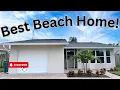 Must see Homes for sale in Naples FL Naples Park 2 BDRM 2 BATH Naples FL Beach House