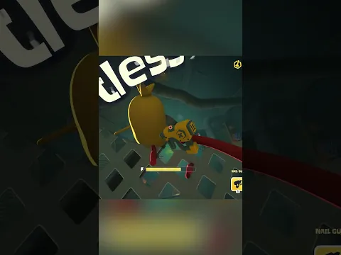 Dumb Ways to Build is CHAOS!