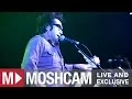 Lagu Motion City Soundtrack - The Future Freaks Me Out | Live in Sydney | Moshcam