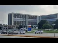 Cox South Hospital receives C grade on Leapfrog safety report