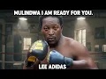 Download Lagu Lee Adidas Challenges Mulindwa in Northern Uganda’s Biggest Boxing Saga