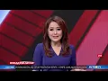 Download Lagu Breaking News - Banjir Jakarta