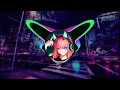 Staplegun - BONKERS | Chill | Study | Relax | Gaming | Phonk | Music