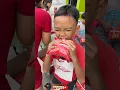 Download Lagu ifal menthul coba snack viral berhadiah ‼️