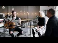 Hillsong Worship // Broken Vessels (Amazing Grace) // Worship Together Session
