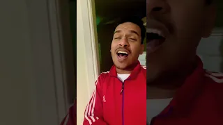 فين العم الواصي كريم حراجي دندنها