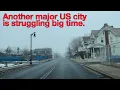 I Went To Springfield The Most Dangerous City In Massachusetts
