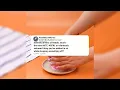 Delivery drivers of Reddit what s the most WTF NSFW or hilariously awkward thing you ve walked i