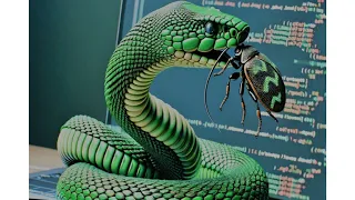 Python Modules and Packages File Handling Error Handling and Exceptions