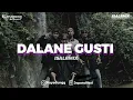 Download Lagu DJ DALANE GUSTI 2024 [ ISALRMIX ]