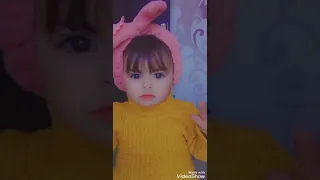 رمضان كريم حالات واتس اب طيور بيبي 