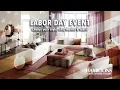 LABOR DAY 2025 30 Hamilton s Labor Day 2025 30