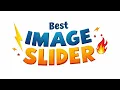 Amazing Image Slider with HTML CSS JavaScript Auto-Sliding Animation Effects