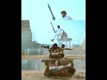 Download Lagu Daku Maharaja 😈 full action 💯🔥#daakumaharaajmovie #action #movie #viralvideo #tanding #bollywood