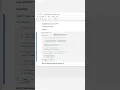 Inner and Outer Product - Detailed Version