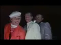 U.T.F.O. - Leader Of The Pack (Official Video)