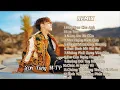 Download Lagu Tổng Hợp Những Bài Hát Của Sơn Tùng M-TP REMIX Mới Nhất |Bài Hát Sơn Tùng M-TP REMIX 2019