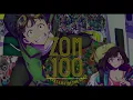 Zom 100: Bucket List of the Dead Opening Full 『Song of the Dead』 by KANA-BOON