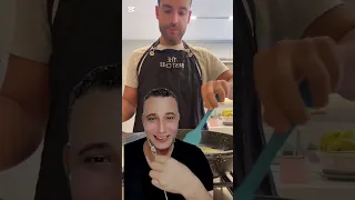 عايزين نقيم اسلام فوزي اكسبلور كوميديات 