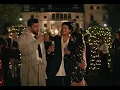 BAD BUNNY - NO ME QUIERO CASAR (Official Video) | nadie sabe lo que va a pasar mañana